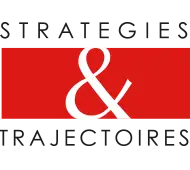 logo_stratégies_et_trajectoires